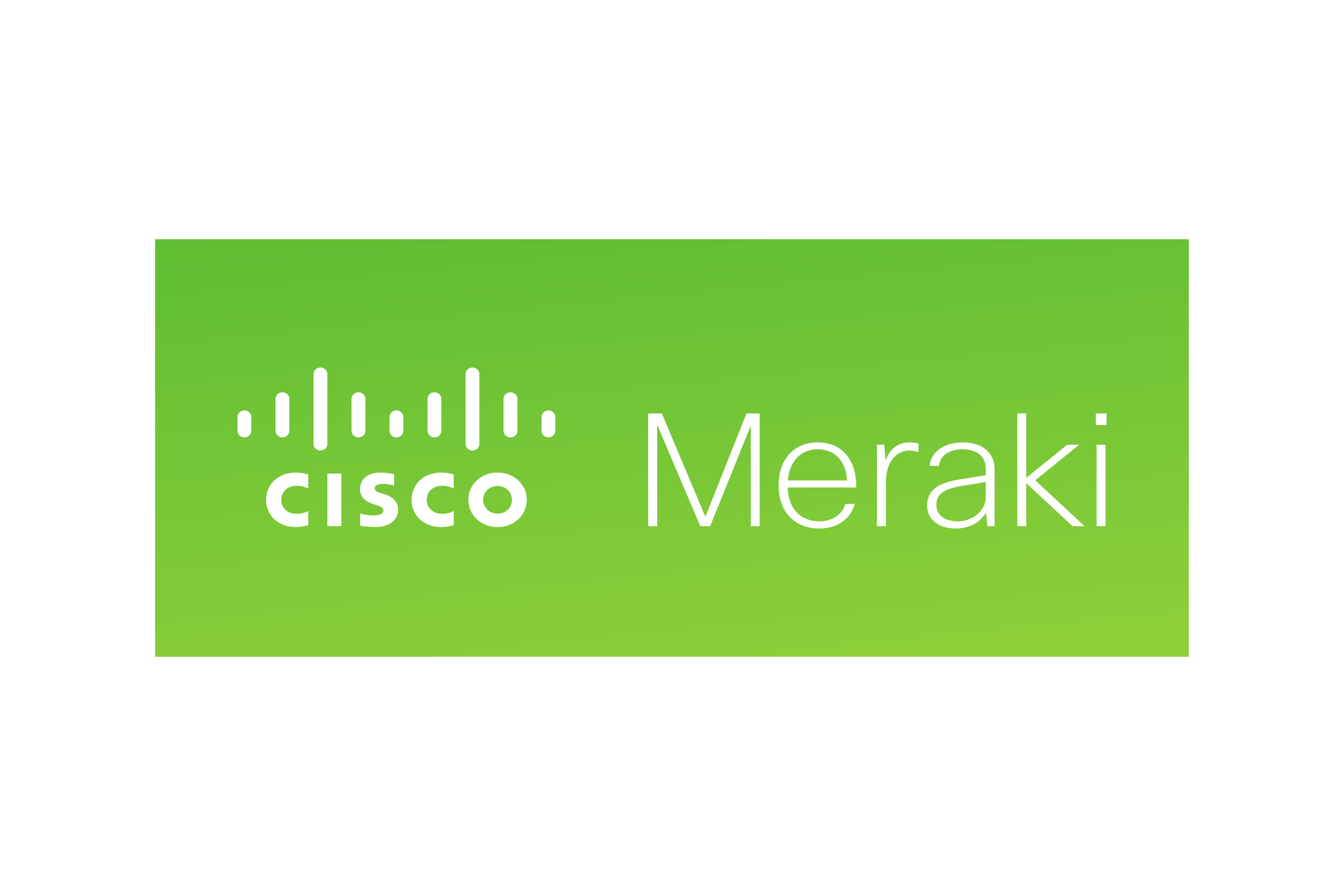 Cisco_Meraki-Logo