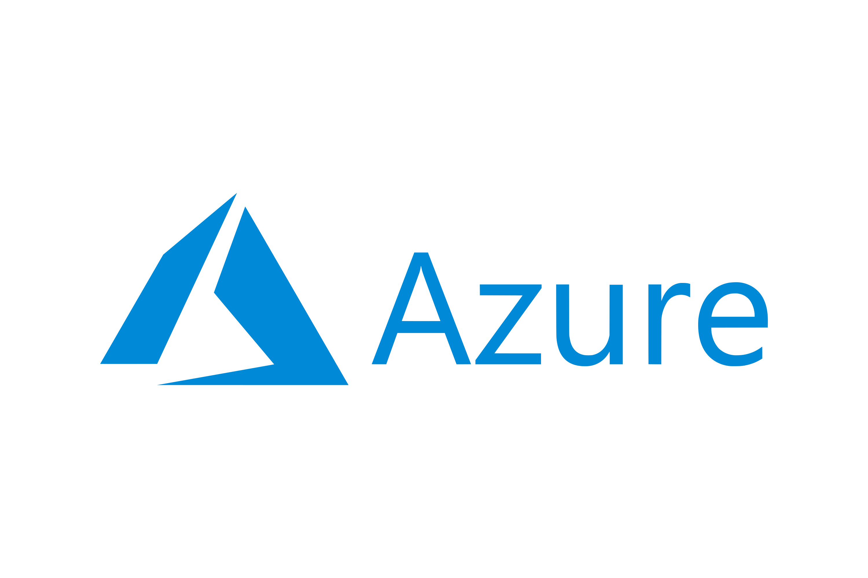 Microsoft_Azure-Logo