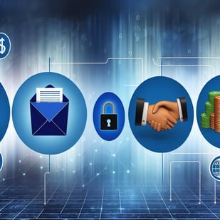 benefits of cyber essentials, confidential, trust,cost savings
