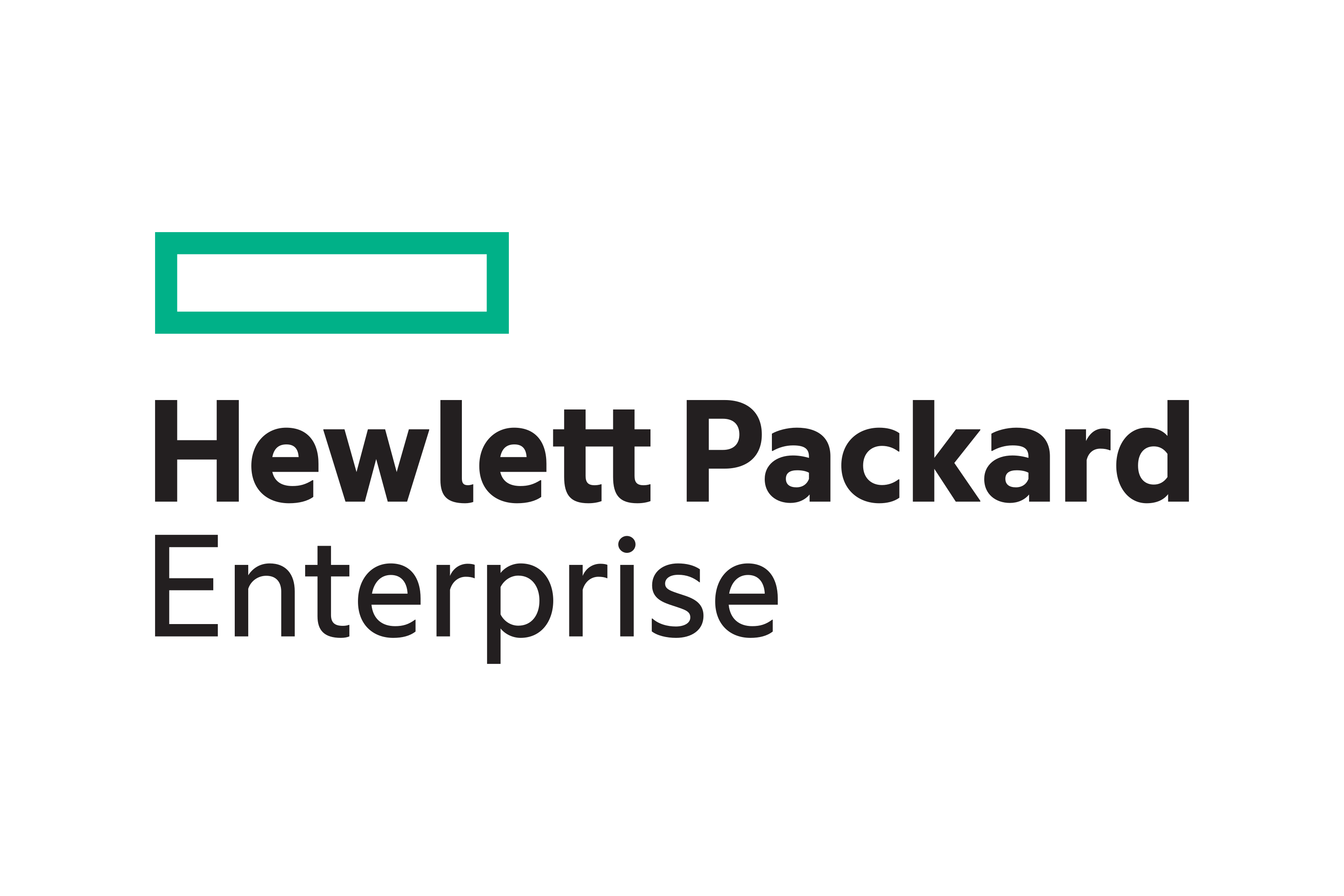 Hewlett_Packard_Enterprise-Logo