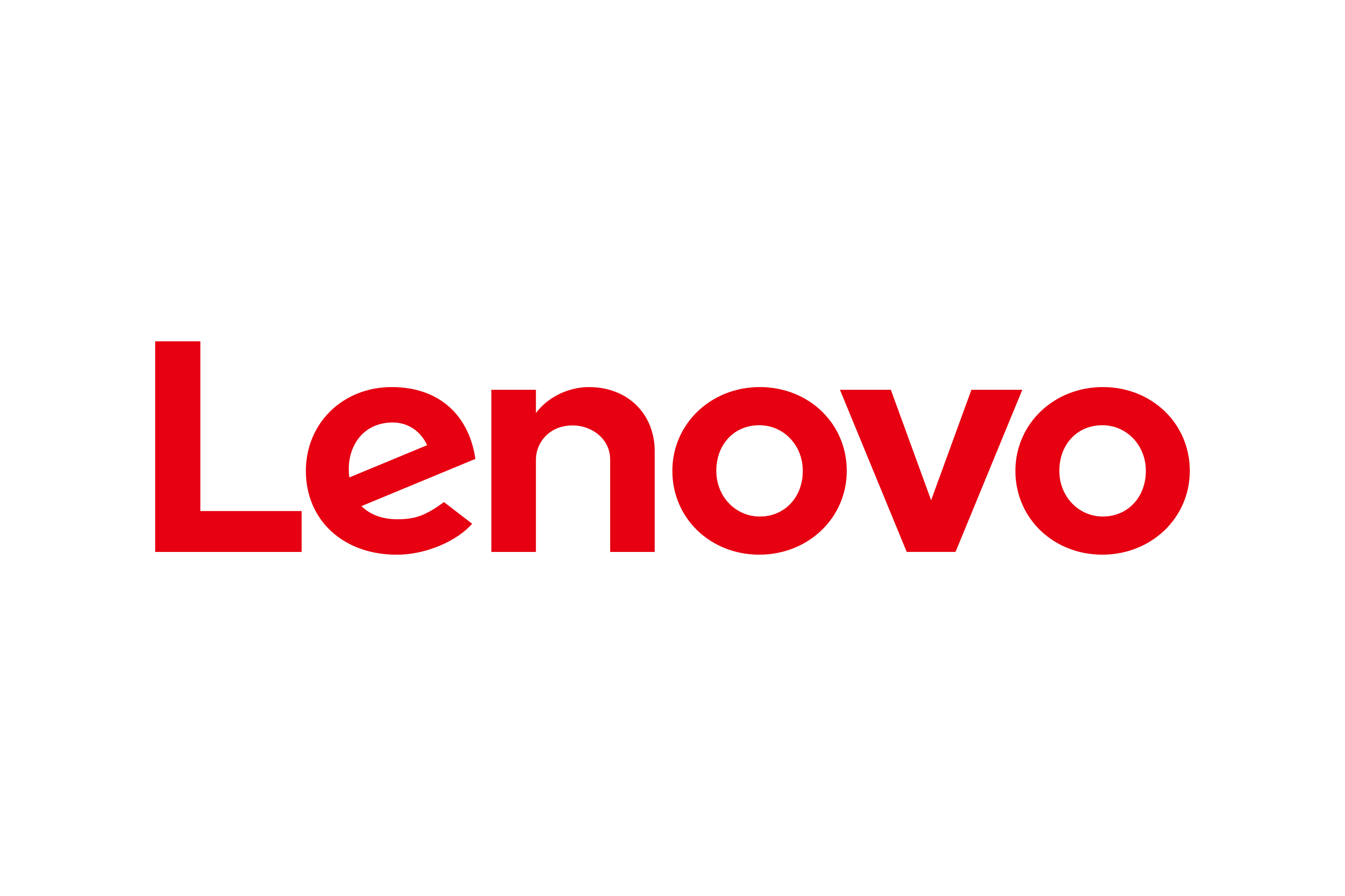 Lenovo_K6_Power-Logo