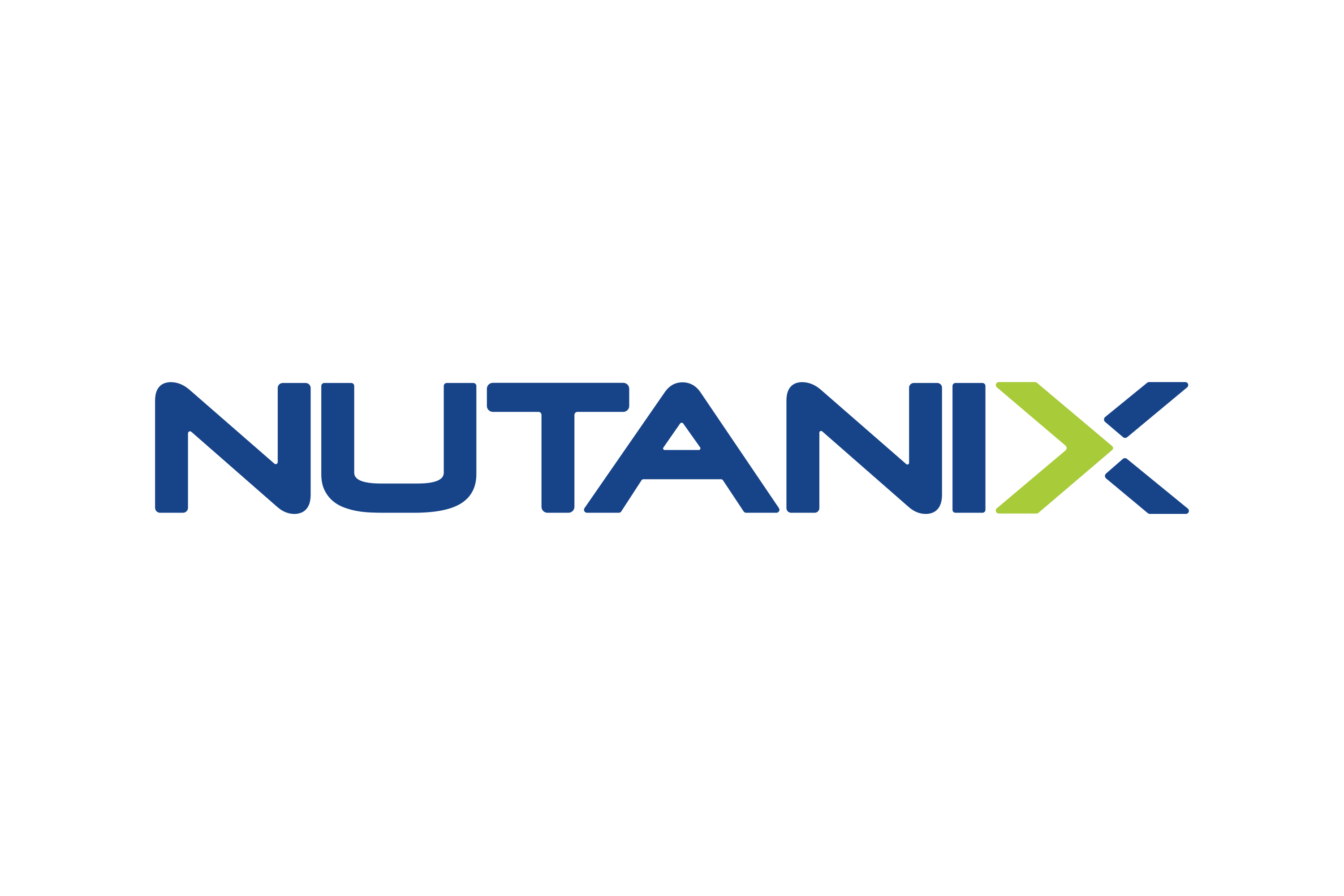 Nutanix-Logo.wine