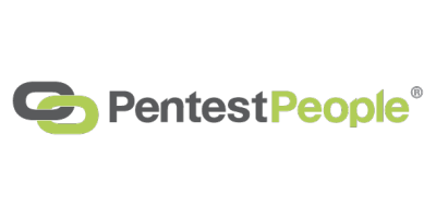 Pentest_people