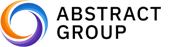 abstract-group-logo