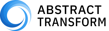 abstract-transform-logo